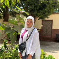 Nour Muhammed