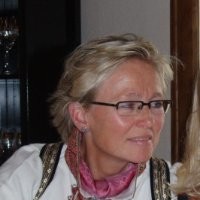 Randveig E. Skageng