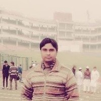 Om Prakash