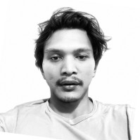 Sugeng Riyanto