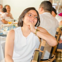 Anya Lim