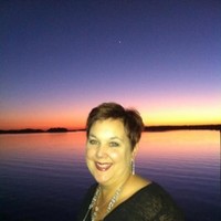 Christine Osler
