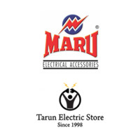 Tarun Gulati
