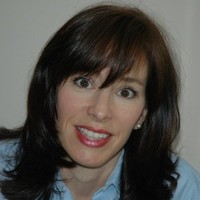 Miranda Weeks
