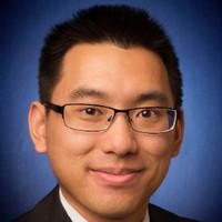 Yu-Chen Wang