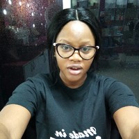 Roselyn Uduma