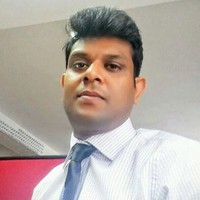 Shashika Subasinghe