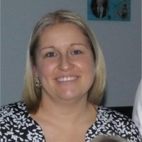 Virginie Nowak