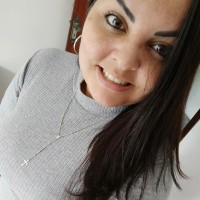Carolina Bagatoli