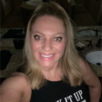 Laura Allen