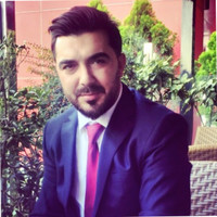 Hakan Kartal