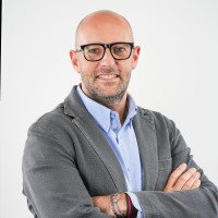 Francesco Papini