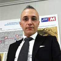 Marco Maria Vinciguerra