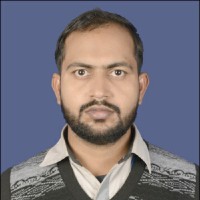 Sanjay Talan