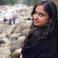 Ayushi Awasthi