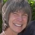 Nancy Altieri