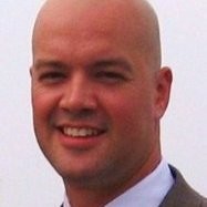 Brian D.