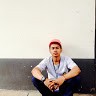 Chandra Fnsc