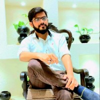 Fakhar Ali