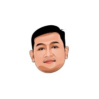 Agus Hermansyah