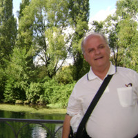 Joseph Micallef