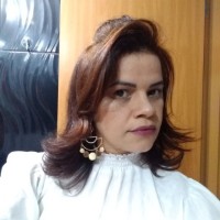 Patrícia Blanco
