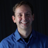 Randy Neil, MD