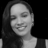 Jennifer Robles