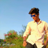 Pankaj Kumar