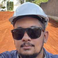 Diego Moura