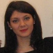 Anda Alexandru