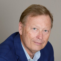 John Hendrickson
