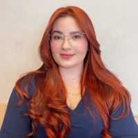 Jennifer Mattos
