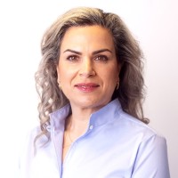 Maria Ann Kjærgaard