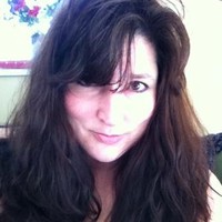 Sally Selner-Kelly