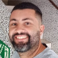 Fabrício Ribeiro