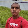 Lucas Santana