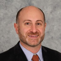 Adrian Sultana