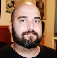 Efrain Pelayo Aguirre