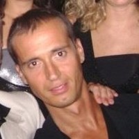 Francesco Vagnoni