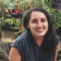 Elizabeth Nuñez Quiroz