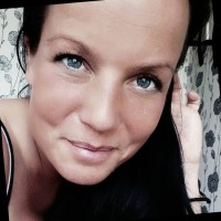 Annmarie Palm