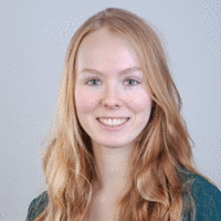Ariane Maurer, Cfa
