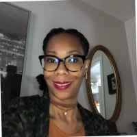 Candis Roark