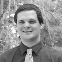 Ben Decker