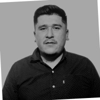 JESUS ENRIQUE CASTILLO HERNANDEZ