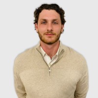 Aidan Corrigan