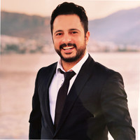 Serhat Cekim