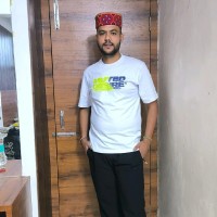 Vikas Kumar