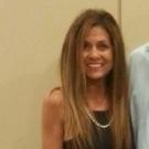 Leah Futral